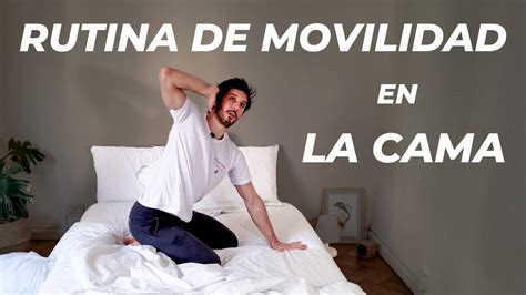 como moverse en la cama|Cómo moverse en la cama, encima de tu pareja